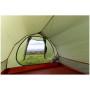 Tenda ultraleggera Force Ten Xenon UL 2