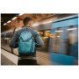 Zaino Osprey Daylite Plus