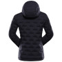 Giacca da donna Alpine Pro Rogita 3