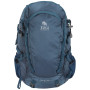 Zaino Zulu Bergy 30 L