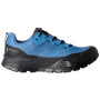 Misura delle scarpe (EU): 42,5 / Colore: blu