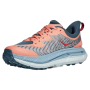 Scarpe da corsa da donna Hoka Mafate Speed 4