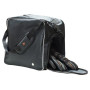 Borsa sportiva Alpenheat Fire Boot Bag