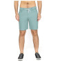 Pantaloncini da uomo Chillaz Oahu 2.0