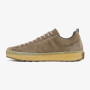 Scarpe da uomo Scarpa Mojito Wrap Gtx