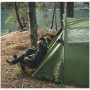 Tenda familiare Robens Cima Versa 3