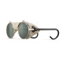 Occhiali da sole Julbo Vermont Classic Sp 3