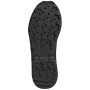 Scarpe da uomo Adidas Terrex Eastrail 3 M