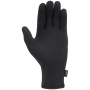 Guanti da uomo Rab Power Stretch Pro Glove