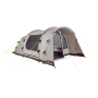 Tenda familiare per 4 persone Outwell Birdland 4 TC