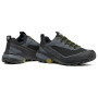 Scarpe da trekking da uomo Scarpa Ribelle Cross 2 Gtx