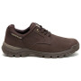 Scarpe da uomo Caterpillar Threshold Low