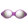 Occhiali da sole Julbo Loop M Sp 4 baby