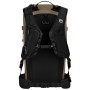 Zaino da scialpinismo Ortovox Switchback 25 S