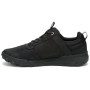 Scarpe da uomo Caterpillar Hex Ready Low Wp