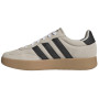 Scarpe da uomo Adidas Barreda