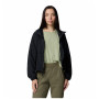 Giacca da donna Columbia Spire Valley™ Cropped Windbreaker