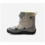 Scarpe da bambino Reima Ensilumi Junior