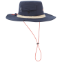 Cappello da pioggia SealSkinz Bramerton