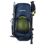 Zaino da trekking Hannah Arrow 30