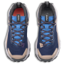Scarpe da donna Salewa Pedroc 2 Mid Ptx W