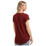 Maglietta sportiva da donna Kilpi Arony-W