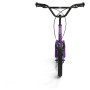 Monopattino Yedoo Flyck Y40