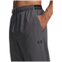 Pantaloni da uomo Under Armour Vanish Training Pant