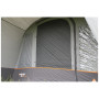 Tenda per minibus Vango Cove Air TC Low