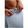 Leggings da donna Nebbia High-Waist Extra Push-Up Leggings Primal