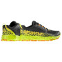 Scarpe da uomo La Sportiva Lycan GTX