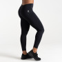 Leggings da donna Dare 2b Influential Leging 2022
