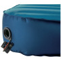 Materassino Therm-a-Rest MondoKing 3D L
