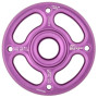 viola