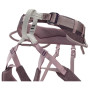 Imbracatura da arrampicata da donna Petzl Selena