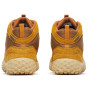 Scarpe da donna Merrell Wrapt Mid Wp