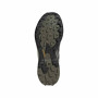 Scarpe da trekking da uomo Adidas Terrex Skychaser Ax5