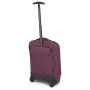 Valigia da viaggio Osprey Ozone Carry On 2 Wheel