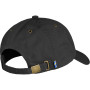 Berretto con visiera Fjällräven Helags Cap