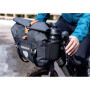 Borsa da manubrio Ortlieb Handlebar-Pack QR 11L
