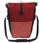Borsa per portapacchi da bicicletta Vaude Aqua Back Color (rec)