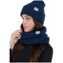 Scaldacollo Fundango Tara Neckwarmer