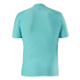 Maglietta funzionale da uomo Hiko Shade Dew S/S