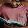Maglietta da uomo Wild Country Session 3 M T-Shirt