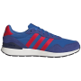 Scarpe da uomo Adidas Run 60S 4.0