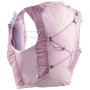 Gilet da donna Salomon Active Skin 4