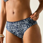 Slip da bagno Regatta Aceana Bikini Brief