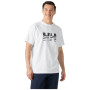 Maglietta da uomo Helly Hansen Core Graphic T 2.0