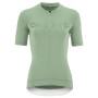 verde chiaro