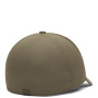 Berretto con visiera Under Armour M Av Low Str